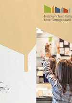 Flyer, Stand 11.04.2023