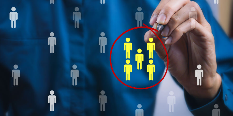 Beirat Netzwerk Nachhaltige Unterrichtsgebäude